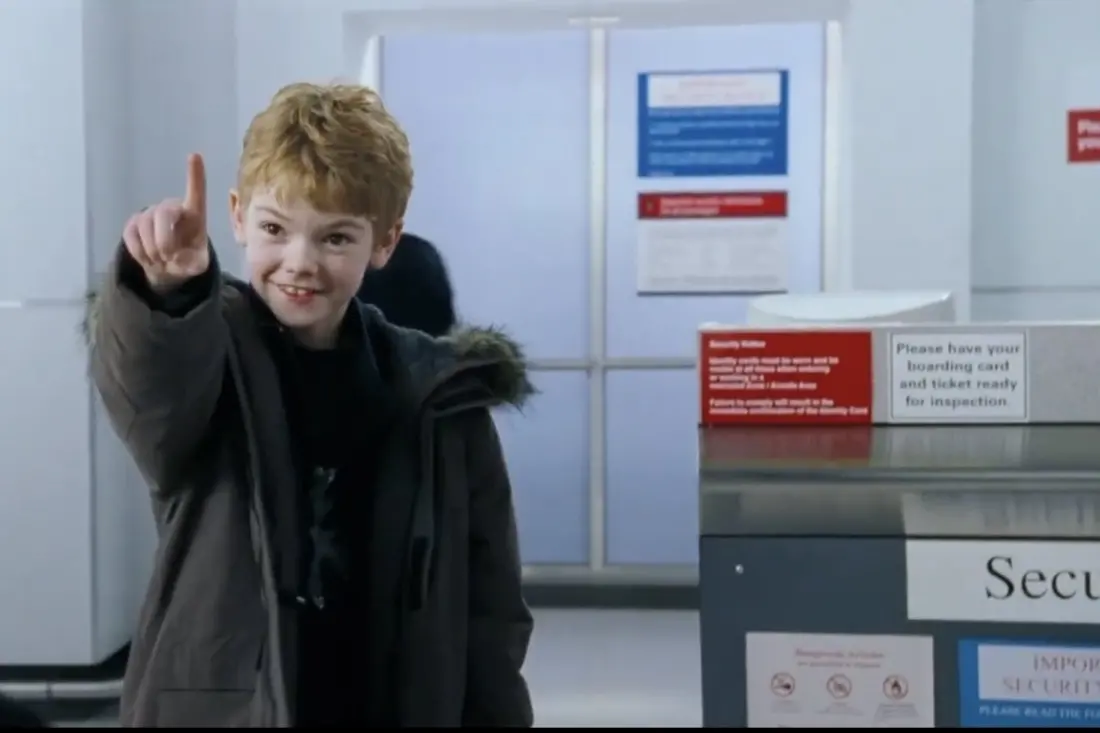 You Can Now Meet Someone at the Gate at 300+ US Airports — Here's How Gateside Works